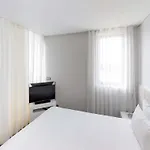 Novotel Luxembourg