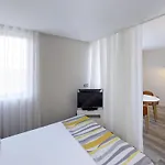 Hotel Novotel