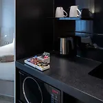 Novotel 4* Luxembourg
