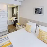 Hotel Novotel