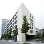 Hotel Novotel