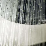 Novotel 4* Luxembourg