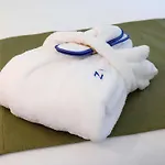 Novotel 4*