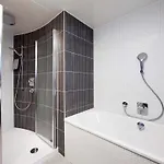 Novotel 4* Luxembourg