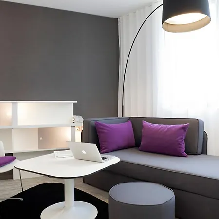Novotel