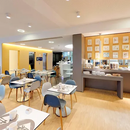 Novotel