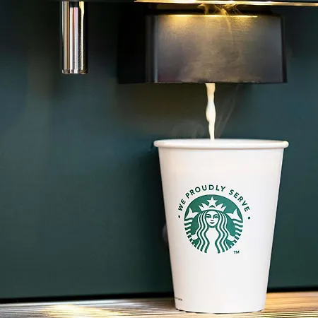 Novotel 4* Люксембург