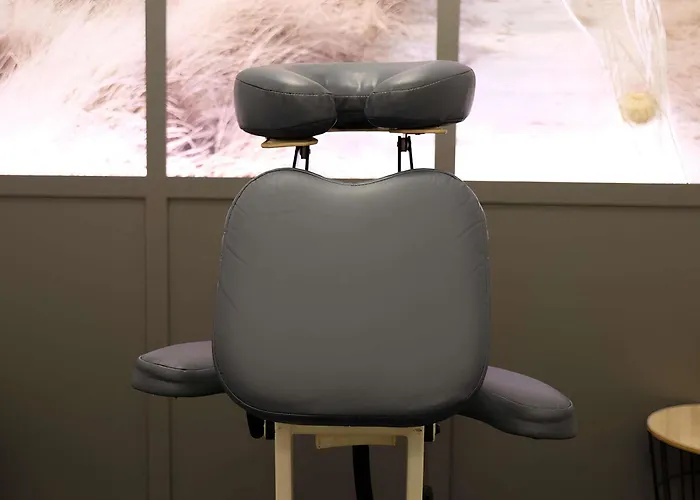 Novotel 4* Luxemburg