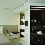 Novotel