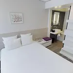 Novotel 4*