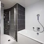Szálloda Novotel Luxemburg
