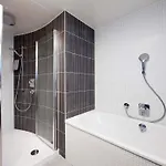 Szálloda Novotel Luxemburg