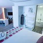 Novotel Hotel