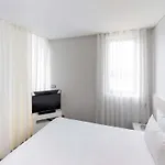 Novotel Szálloda