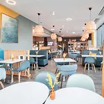 Novotel Ξενοδοχείο 4*