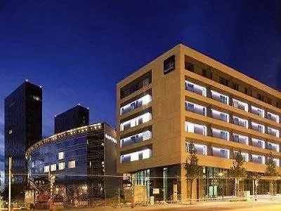 Novotel