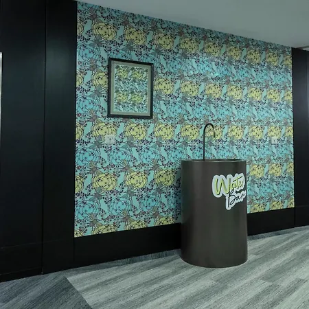 Novotel