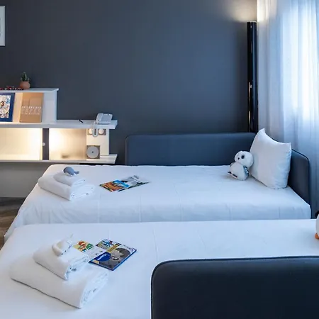 Novotel