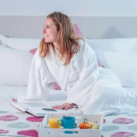 Hotel Novotel