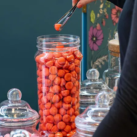 Novotel Отель 4*