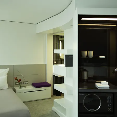 Novotel