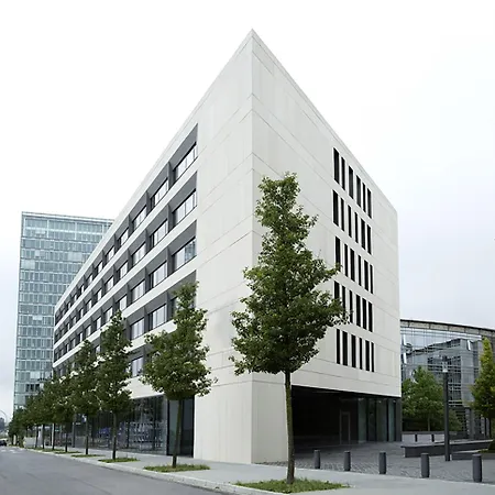 Szálloda Novotel