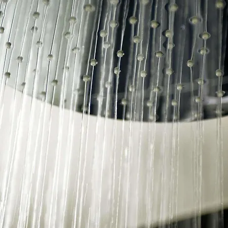 Novotel 4* Luxembourg