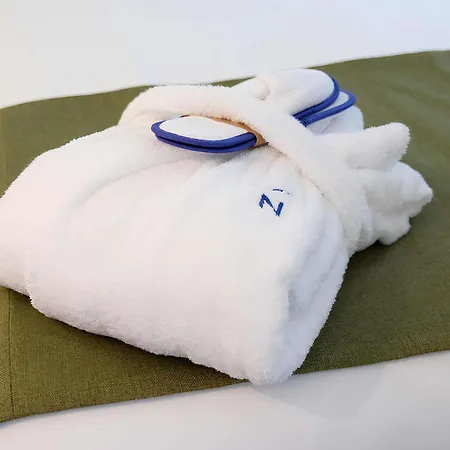 Novotel 4*