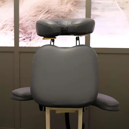 Novotel 4* Люксембург