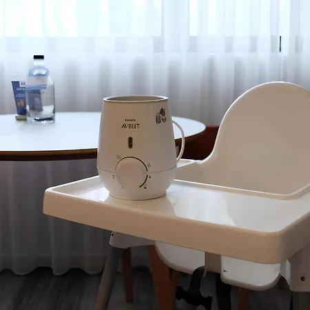 Отель Novotel 4*