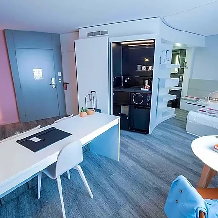 Novotel