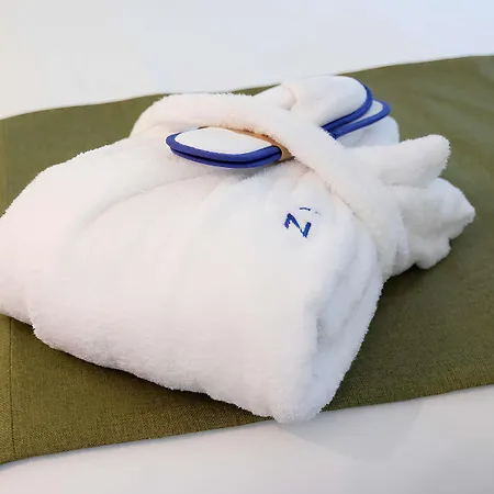 Hotel Novotel Luxemburgo