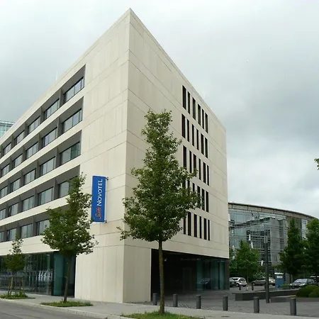 Novotel