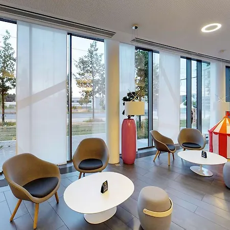 Novotel