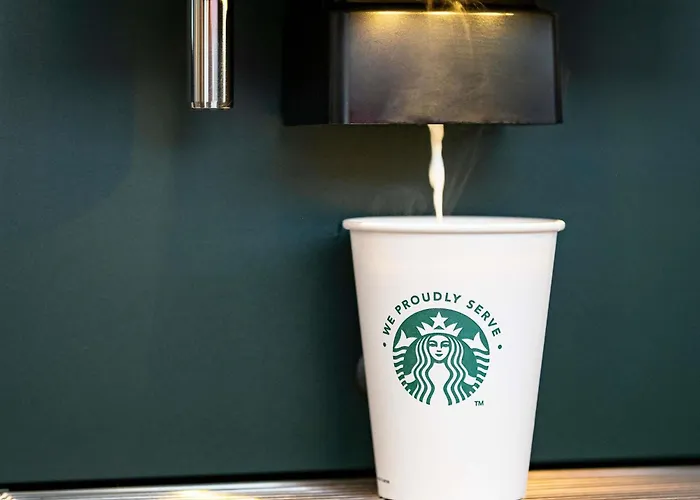 Novotel 4* Люксембург