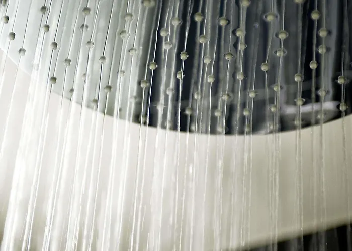 Novotel 4* לוקסמבורג