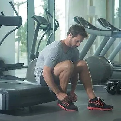 酒店 卢森堡诺富特套房酒店