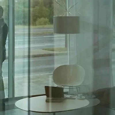 卢森堡诺富特套房酒店 卢森堡